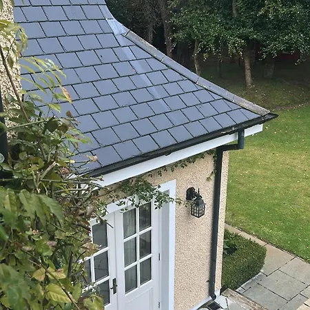 Caney Vendégház Kilkenny