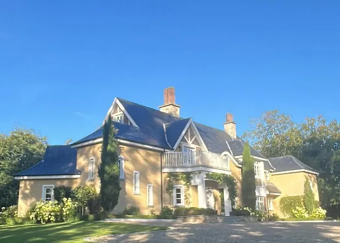 Vendégház Caney Kilkenny