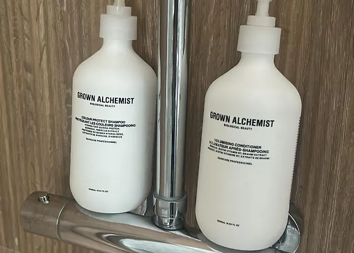 Vendégház Caney Kilkenny